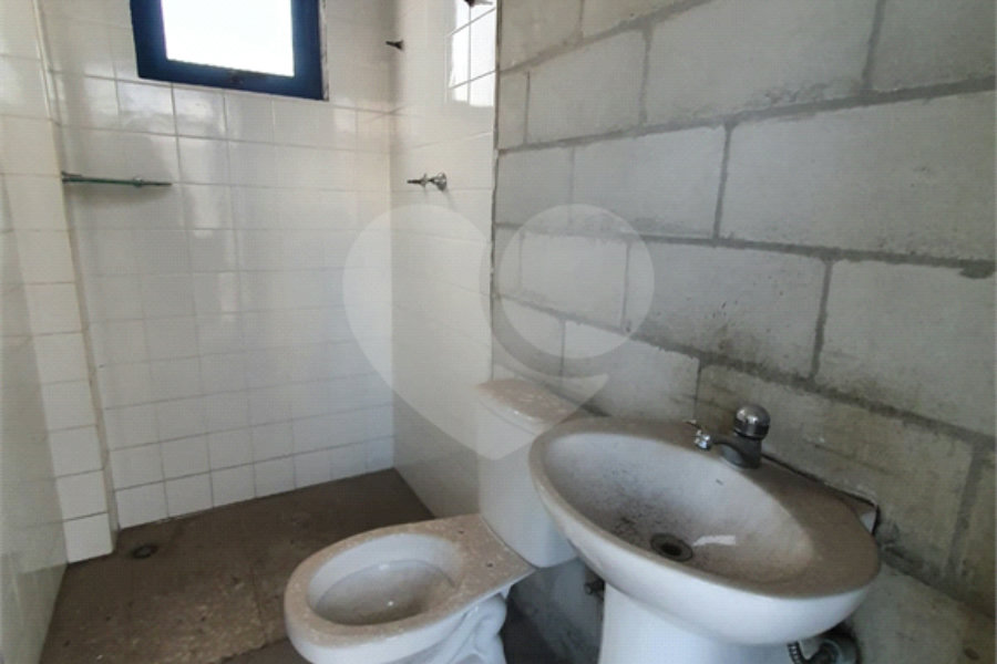 Prédio à venda ou para alugar em Casa Verde, São Paulo, SP