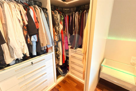 Apartamento à venda com 3 suítes em Santa Teresinha, São Paulo, SP