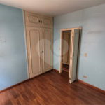 Apartamento à venda com 2 quartos, sendo 1 suíte,  em Vila Mariana, São Paulo, SP