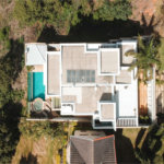 Casa à venda com 5 suítes em Jardim Mirante das Estâncias, Águas de Lindóia, SP