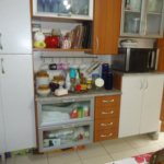 Casa à venda com 3 quartos, sendo 1 suíte,  em Jardim das Vertentes, São Paulo, SP