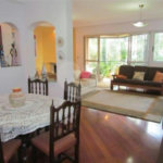 Apartamento à venda com 4 quartos, sendo 2 suítes, em Vila Suzana, São Paulo, SP