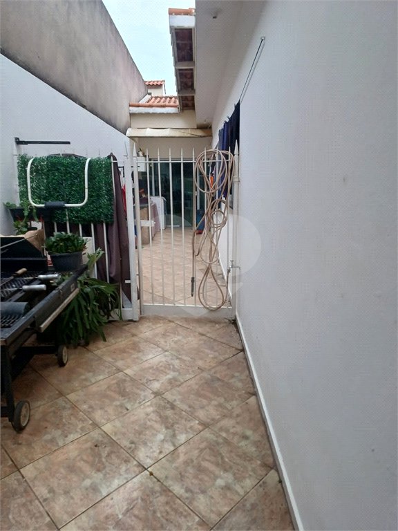 Casa à venda com 2 quartos, sendo 1 suíte,  em Jardim Wanel Ville V, Sorocaba, SP