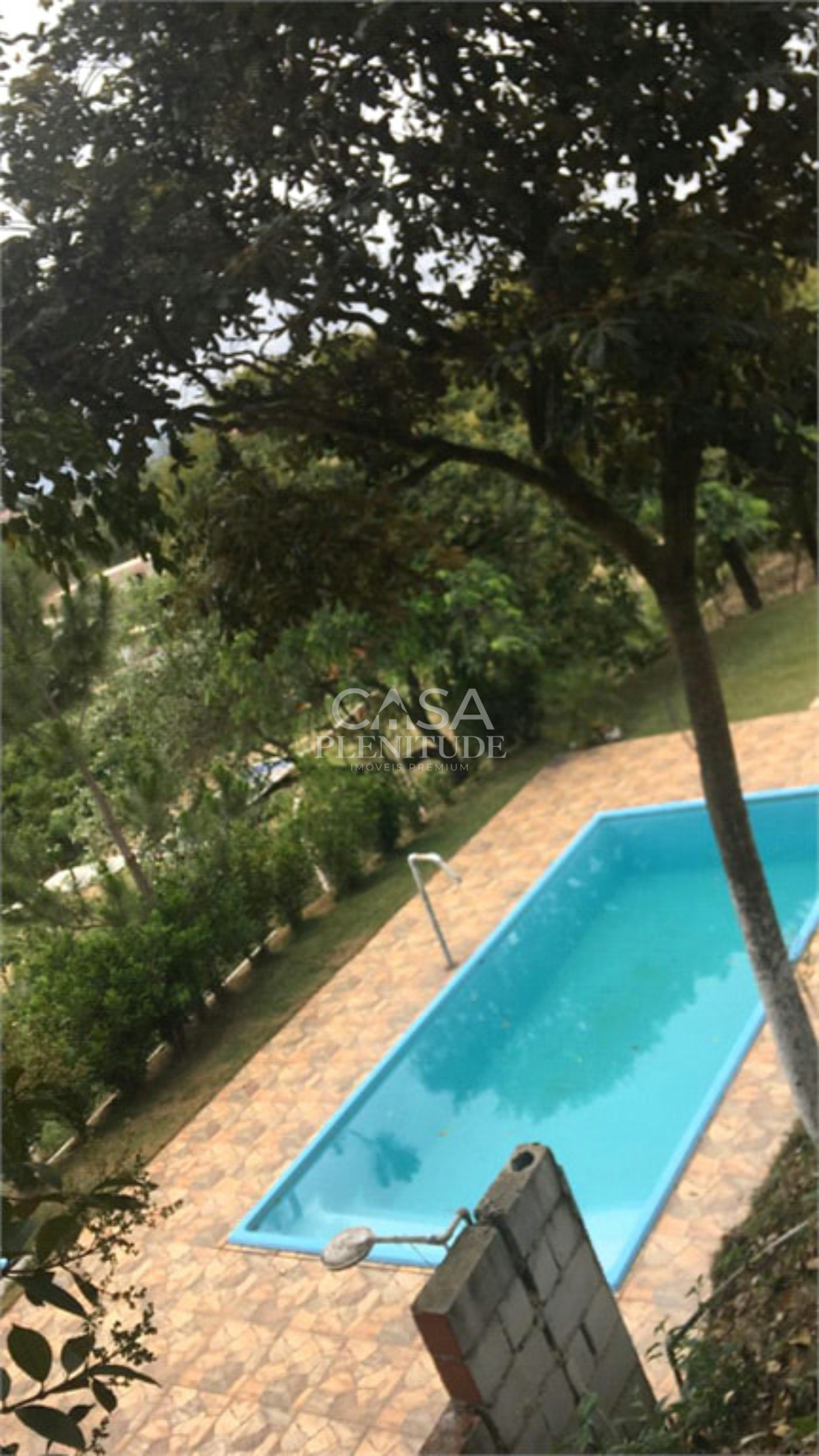 Chácara à venda com 2 quartos, sendo 1 suíte,  em Fazenda Genebra, Sorocaba, SP