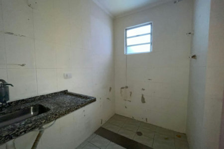 Casa com 5 dormitórios à venda, 232 m² por R$ 4.260.000,00 - Embaré - Santos/SP