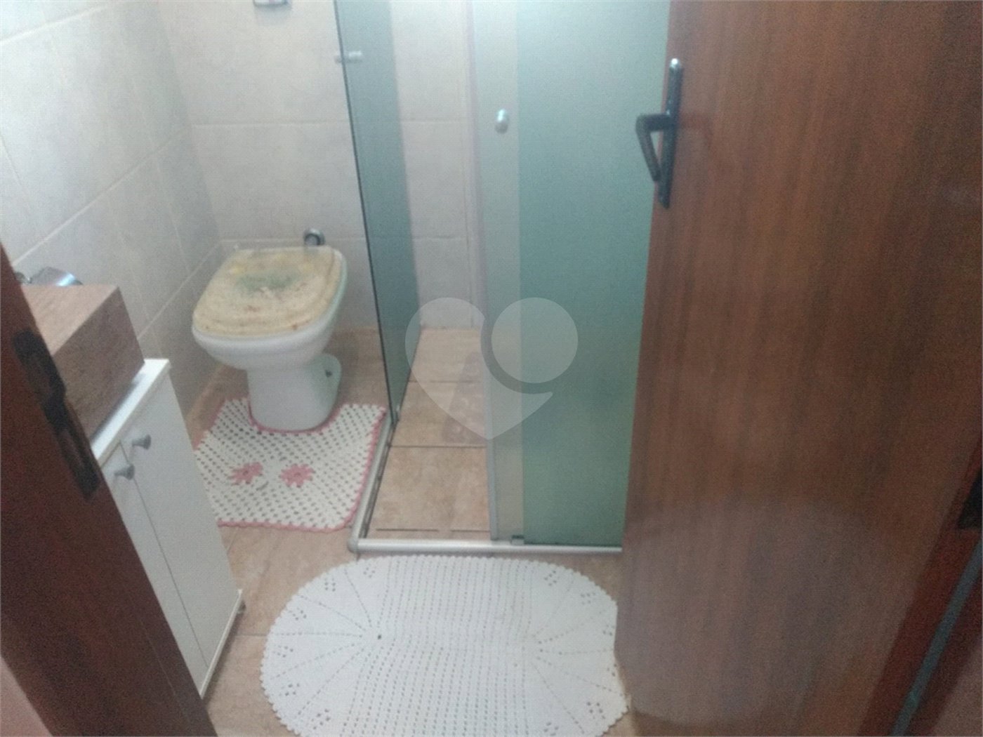 Casa Térrea à venda com 2 quartos em Vila Santa Edwiges, São Paulo, SP
