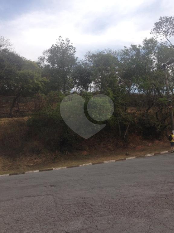 Loteamento à venda em Horto, São Paulo, SP