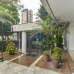 Duplex à venda com 4 quartos, sendo 2 suítes, em Vila Suzana, São Paulo, SP