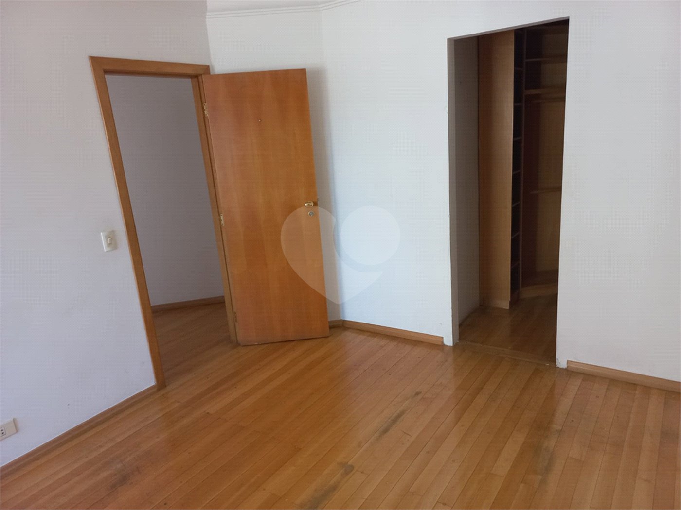 Apartamento à venda com 3 quartos, sendo 2 suítes, em Santana, São Paulo, SP