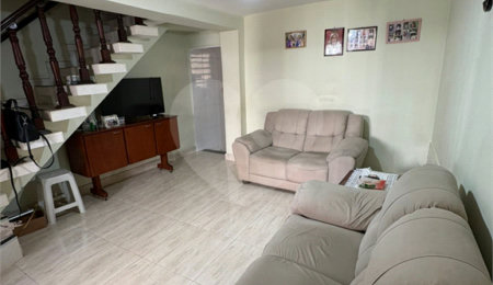 Casa à venda com 2 quartos, sendo 1 suíte,  em Tremembé, São Paulo, SP