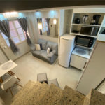 Triplex à venda com 2 suítes no Centro (mangue), Armação dos Búzios, RJ