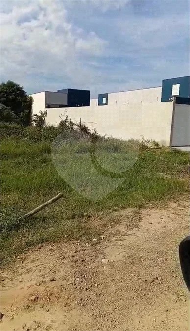 Terreno à venda em Guriri, Cabo Frio, RJ