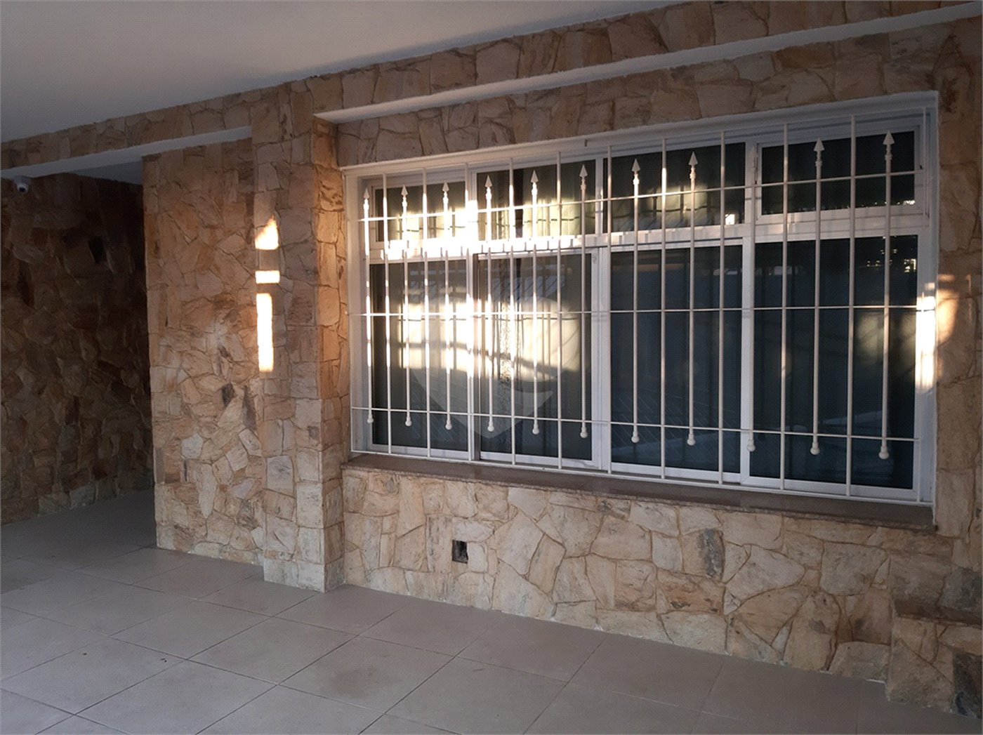 Sobrado à venda com 3 quartos, sendo 1 suíte,  em Mandaqui, São Paulo, SP