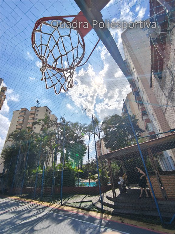 Apartamento à venda com 3 quartos em Vila Matilde, São Paulo, SP