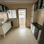 Apartamento à venda com 2 quartos em Bela Vista, Osasco, SP