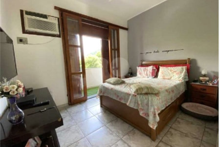 Apartamento à venda com 2 quartos, sendo 1 suíte, em Vila Isabel, Rio de Janeiro, RJ