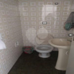 Sobrado à venda com 3 quartos, sendo 1 suíte, em Santana, São Paulo, SP
