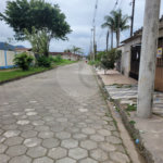Casa à venda com 2 quartos em Suarão, Itanhaém, SP