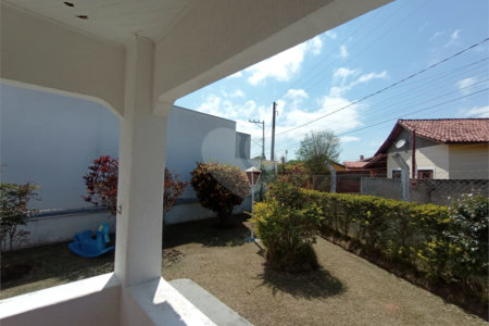 Casa à venda com 2 quartos em Vila Messias, Alambari, SP