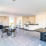 Apartamento à venda com 2 quartos em Jardim Pinheiros, São Paulo, SP