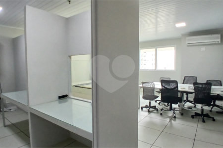 Sala para alugar no Centro, São Bernardo do Campo, SP
