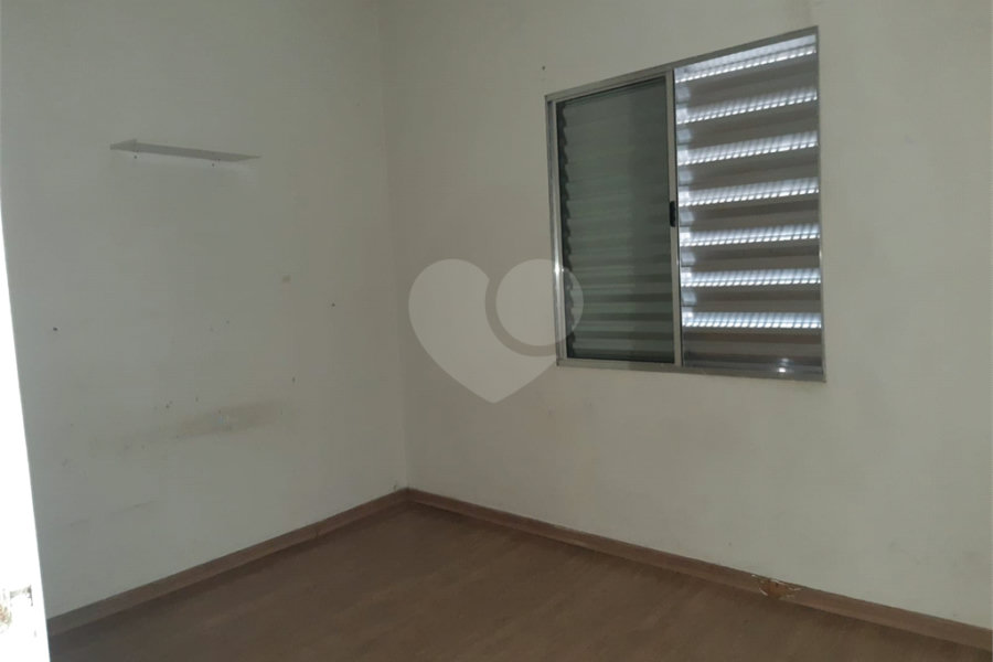 Apartamento de 87m² localizado na avenida principal do bairro de Santana, uma das regiões mais valorizadas da Zona Norte!