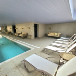 Apartamento à venda, 75 m² por R$ 860.000,00 - José Menino - Santos/SP