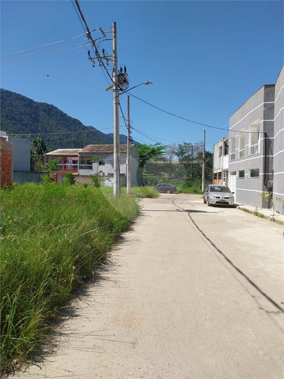Terreno à venda em Campo Grande, Rio de Janeiro, RJ