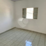 Casa à venda com 2 quartos, sendo 1 suíte,  em Jardim Pitangueiras I, Jundiaí, SP
