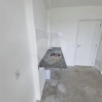 Apartamento à venda com 1 quarto em Butantã, São Paulo, SP