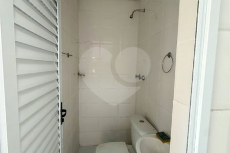 Apartamento à venda com 3 suítes em Planalto, São Bernardo do Campo, SP