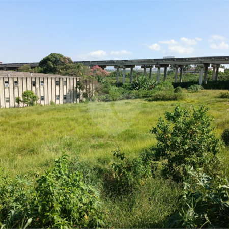 Terreno à venda em Jardim dos Ipês, Itaquaquecetuba, SP