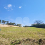 Terreno à venda no condomínio Acmti - Colinas do Mosteiro, Terras de Itaici e Recanto dos Pássaros, Indaiatuba - SP