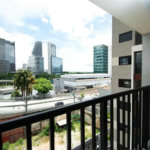 Studio à venda ou para alugar com 1 quarto em Pinheiros, São Paulo, SP
