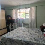Chácara à venda com 3 quartos, sendo 1 suíte, no Centro, Nazaré Paulista, SP