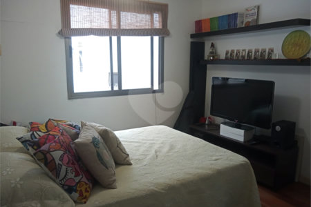 Apartamento à venda com 4 quartos, sendo 1 suíte, em Recreio dos Bandeirantes, Rio de Janeiro, RJ
