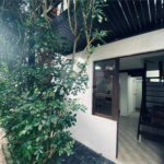 Casa em condomínio para alugar com 1 quarto em Geribá, Armação dos Búzios, RJ