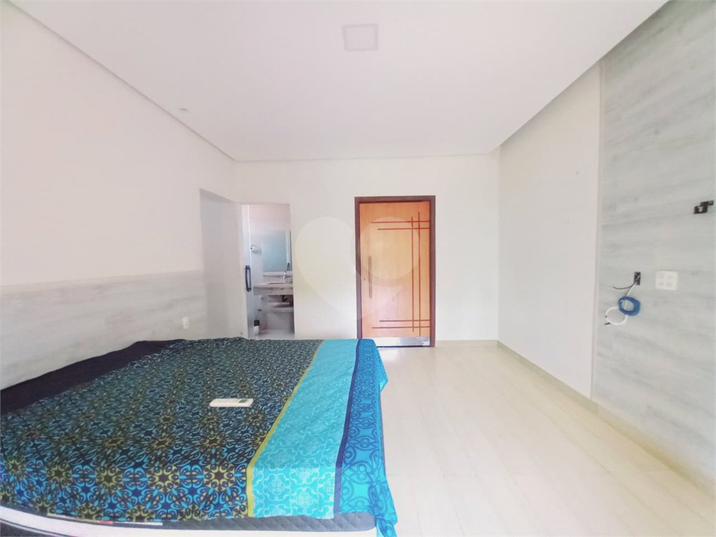 Casa à venda com 3 suítes em Parque dos Lagos, Ribeirão Preto, SP