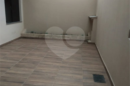 Casa à venda com 4 quartos em Jardim Celani, Salto, SP