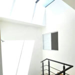 Casa à venda com 3 quartos, sendo 1 suíte, em Cidade dos Bandeirantes, São Paulo, SP