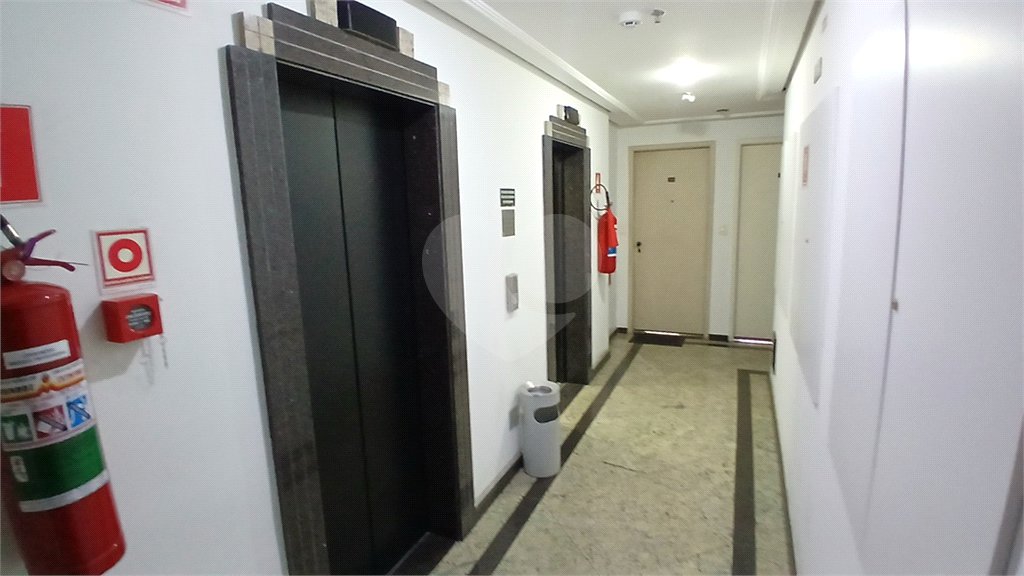 Sala à venda em Santana, São Paulo, SP