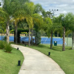 Casa à venda com 4 suítes em Residencial Jatibela, Campinas, SP