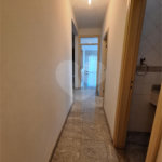 Casa à venda ou para alugar com 4 quartos, sendo 2 suítes,  em Santa Rosa, Vinhedo, SP