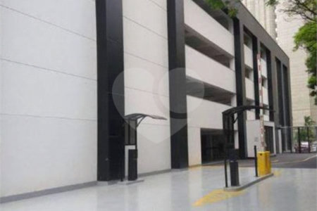 Sala para alugar em Várzea da Barra Funda, São Paulo, SP