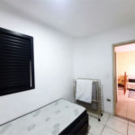 Apartamento Residencial à venda, Jardim Enseada, Guarujá - AP0795.
