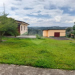 Casa à venda com 5 quartos, sendo 1 suíte, em Chácaras Bom Tempo, Franco da Rocha, SP