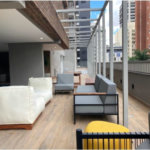 Casa à venda com 1 quarto no condomínio Ag Residence Glam, São Paulo - SP