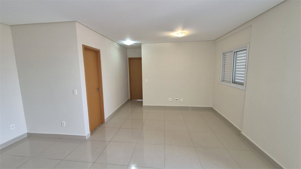 Apartamento para alugar com 2 quartos, sendo 1 suíte, em Parque Bela Vista, Votorantim, SP