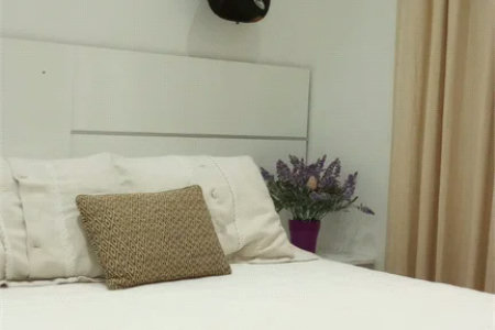 Casa à venda com 3 quartos, sendo 2 suítes, em Jardim Monte Azul, São Paulo, SP