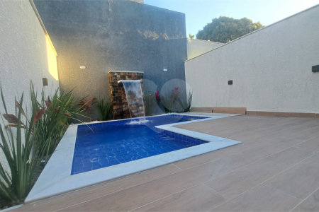 Duplex à venda com 3 quartos, sendo 1 suíte, em Tabapiri, Porto Seguro, BA